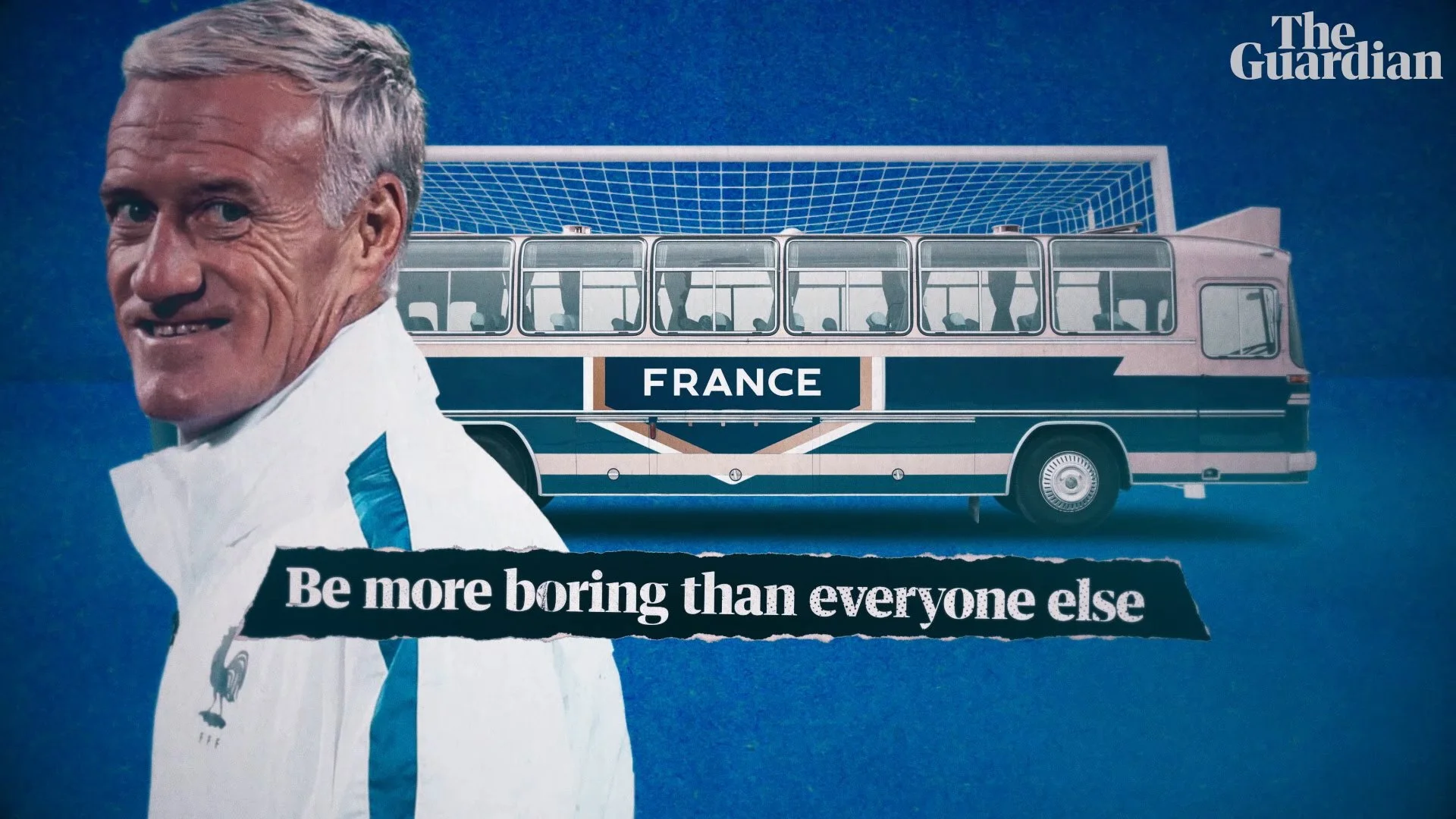 HowToWinTheWC 16.jpg