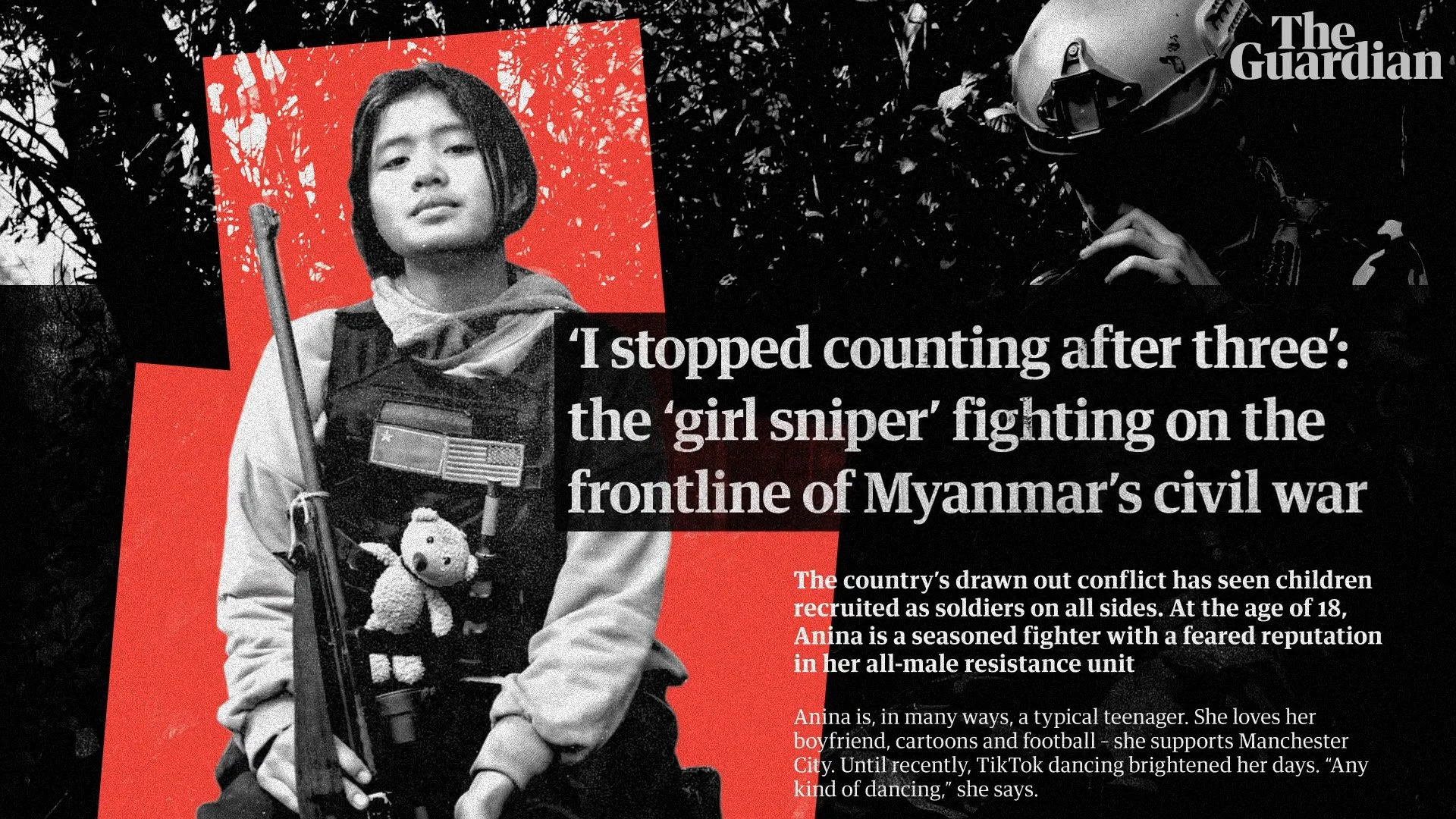 GNM foundation film_0002_foundation 12.jpg