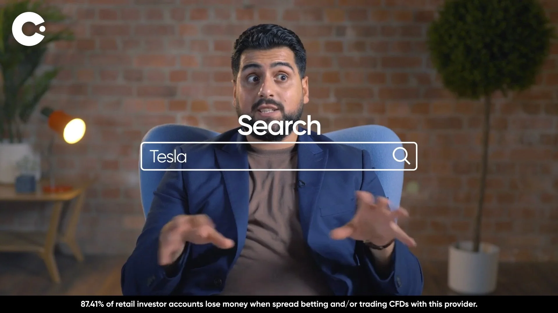 capital stills_0000_Layer 13.jpg