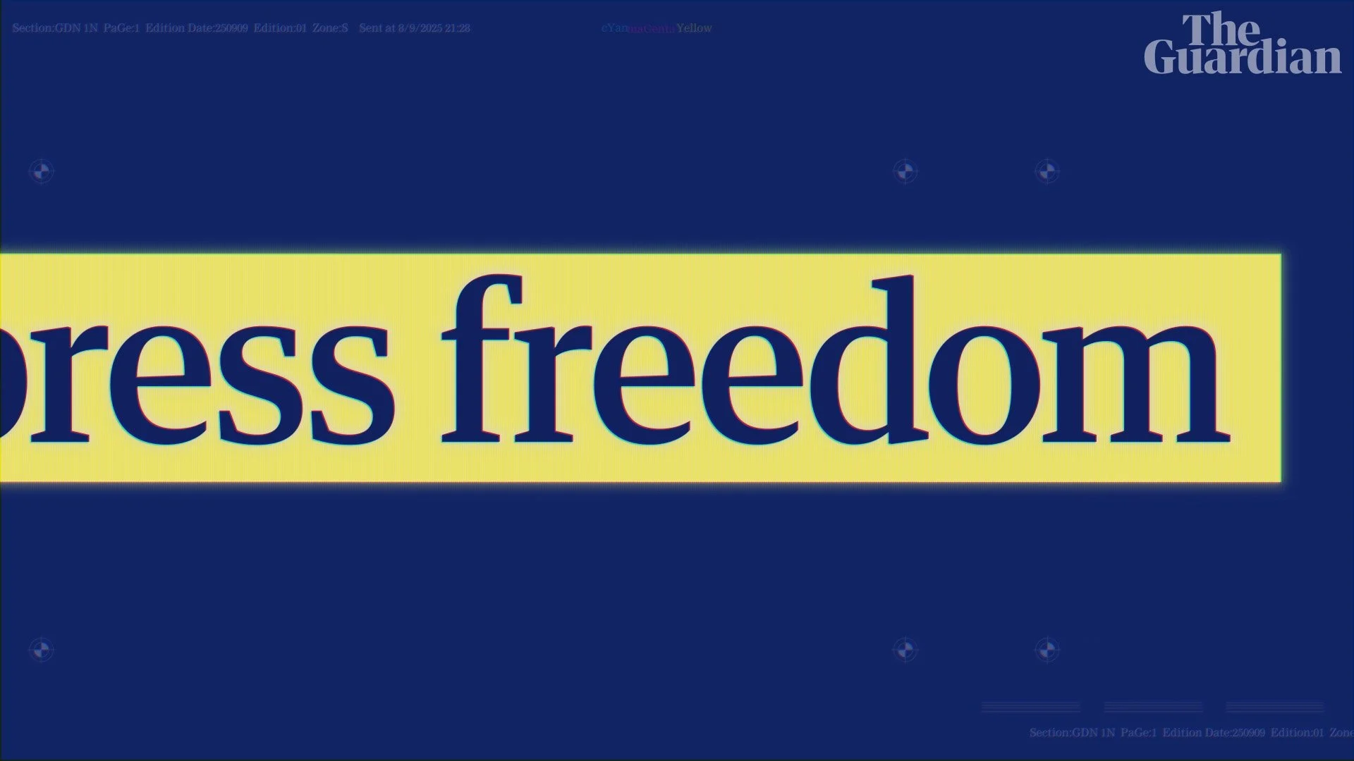 EoY grabs_0000_EoY pic 10.jpg