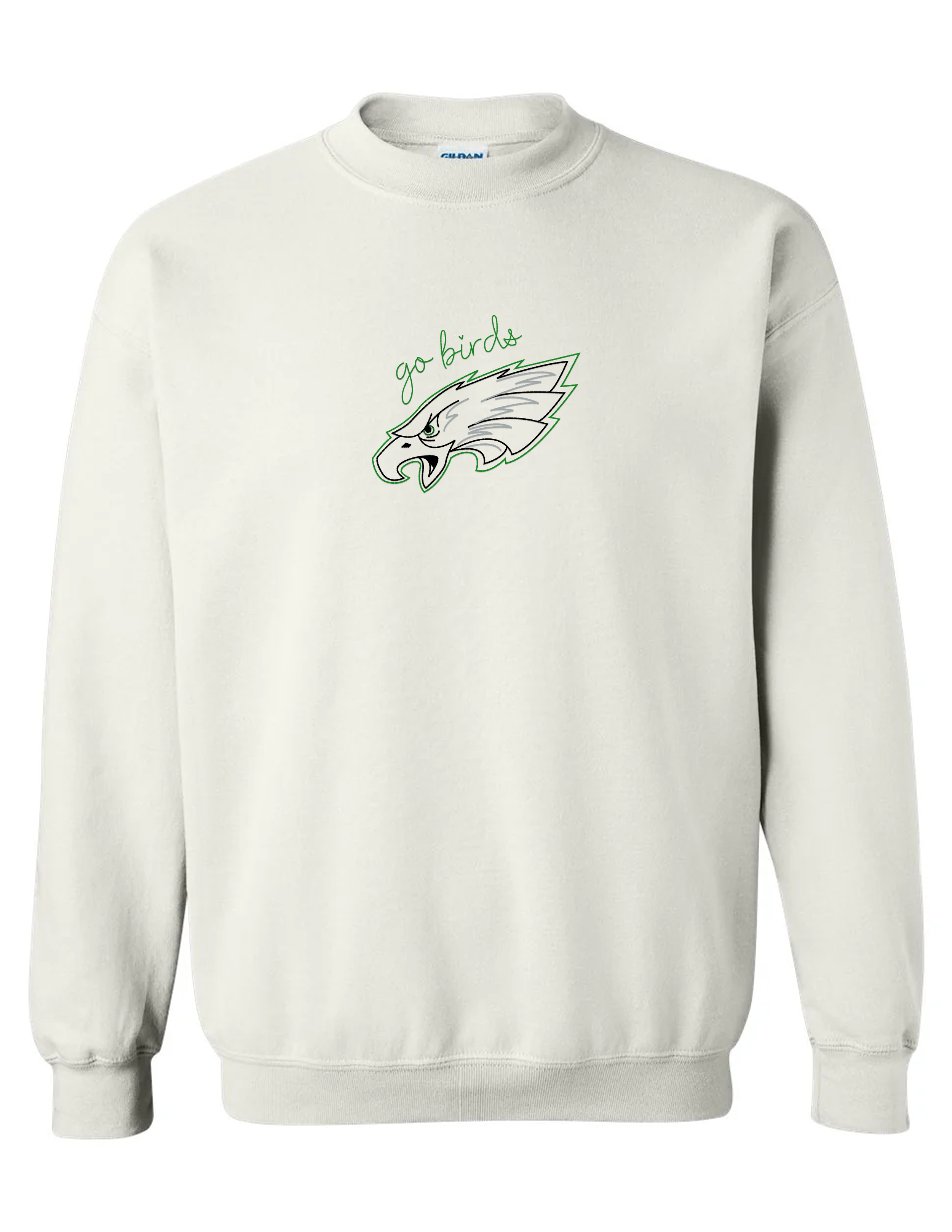 Crewneck.png