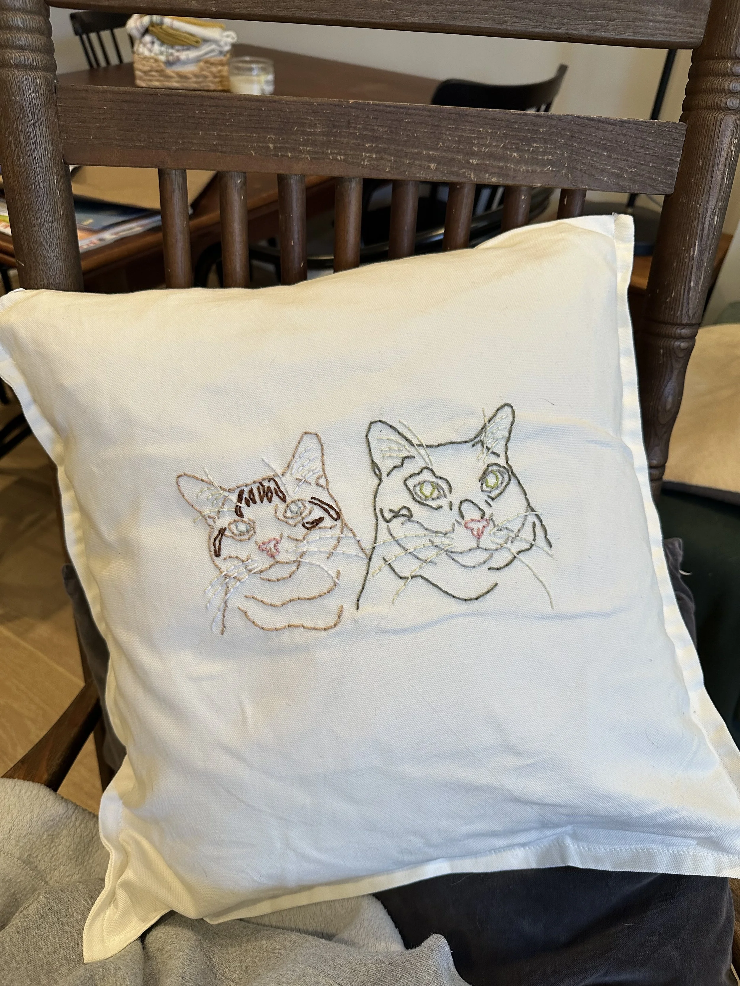 IMG_4054.jpeg