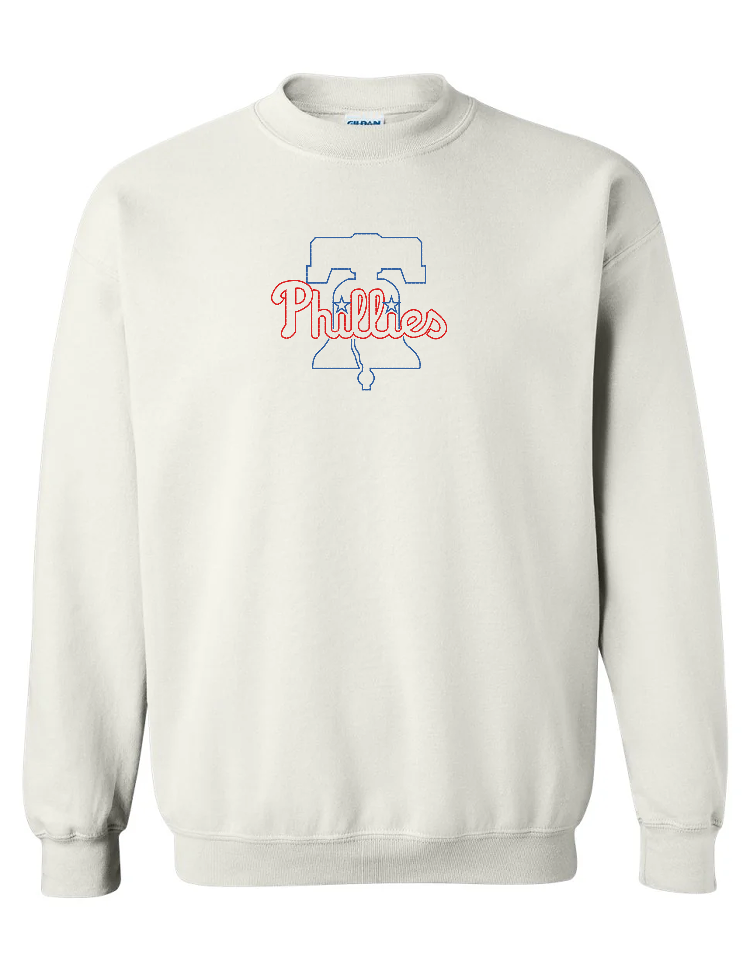 Crewneck.png