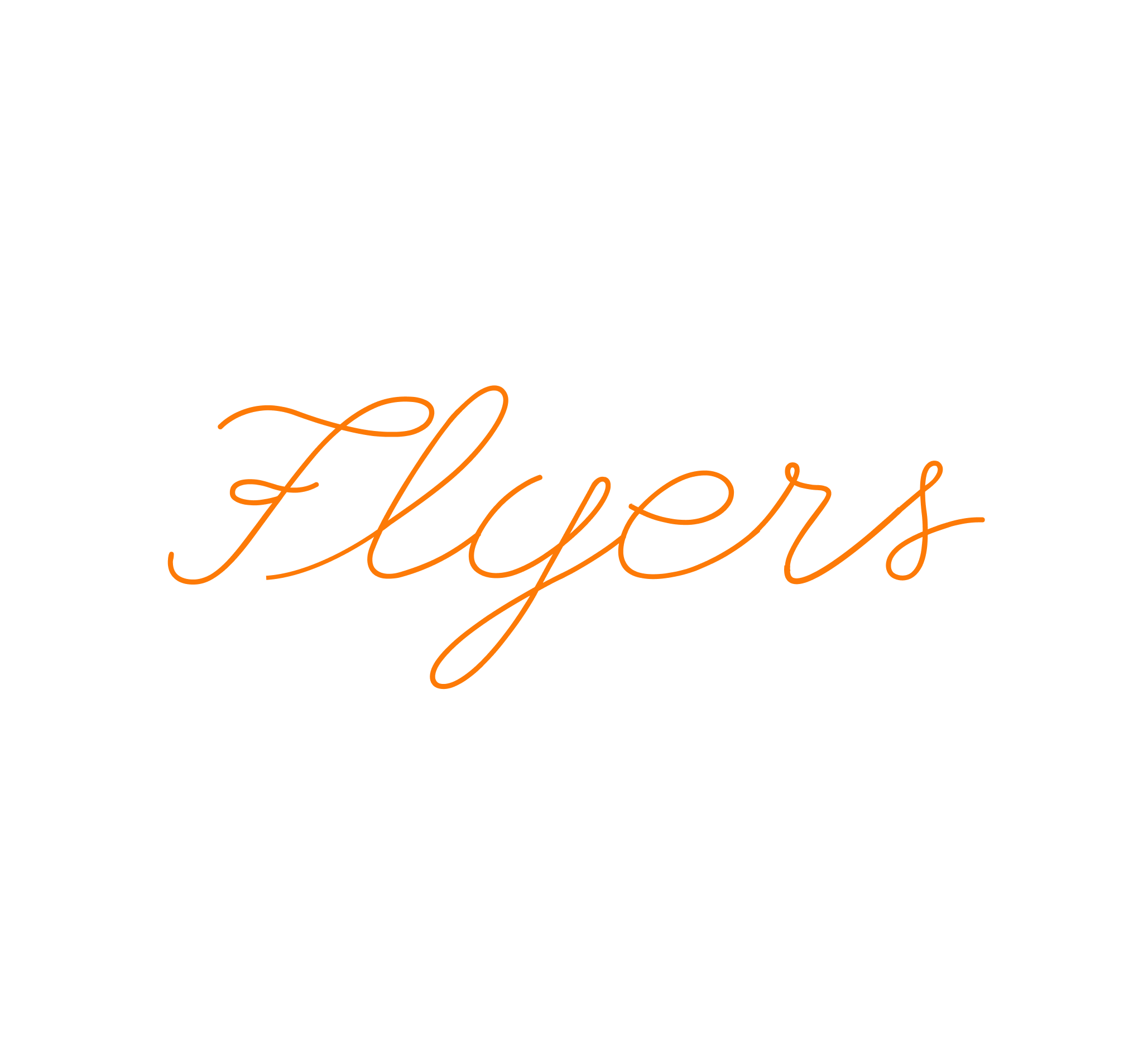 Flyers.png