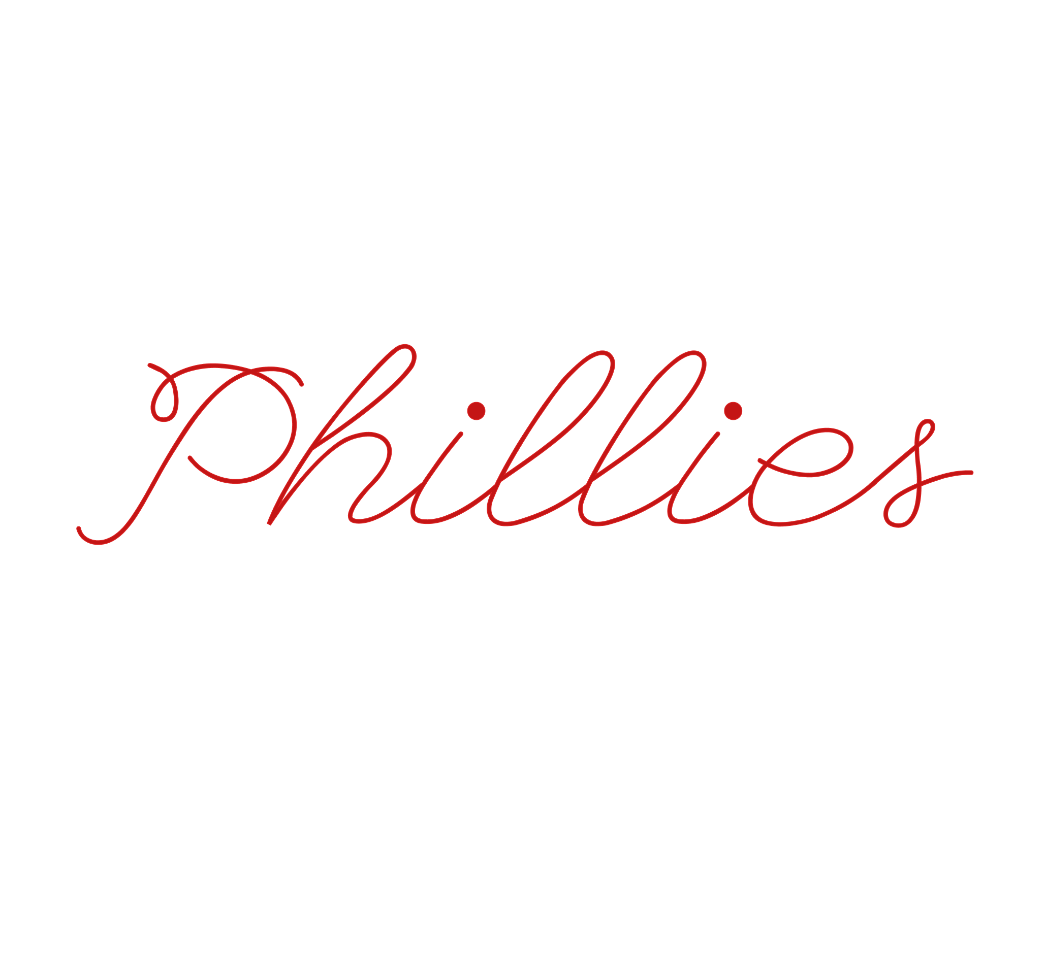 Phillies.png