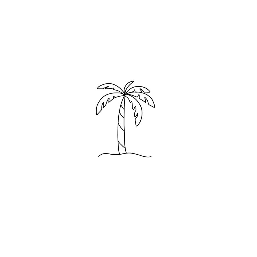 7E2AE8A0-9842-4939-B67D-E4CB231DD2DE_1_105_c.jpeg