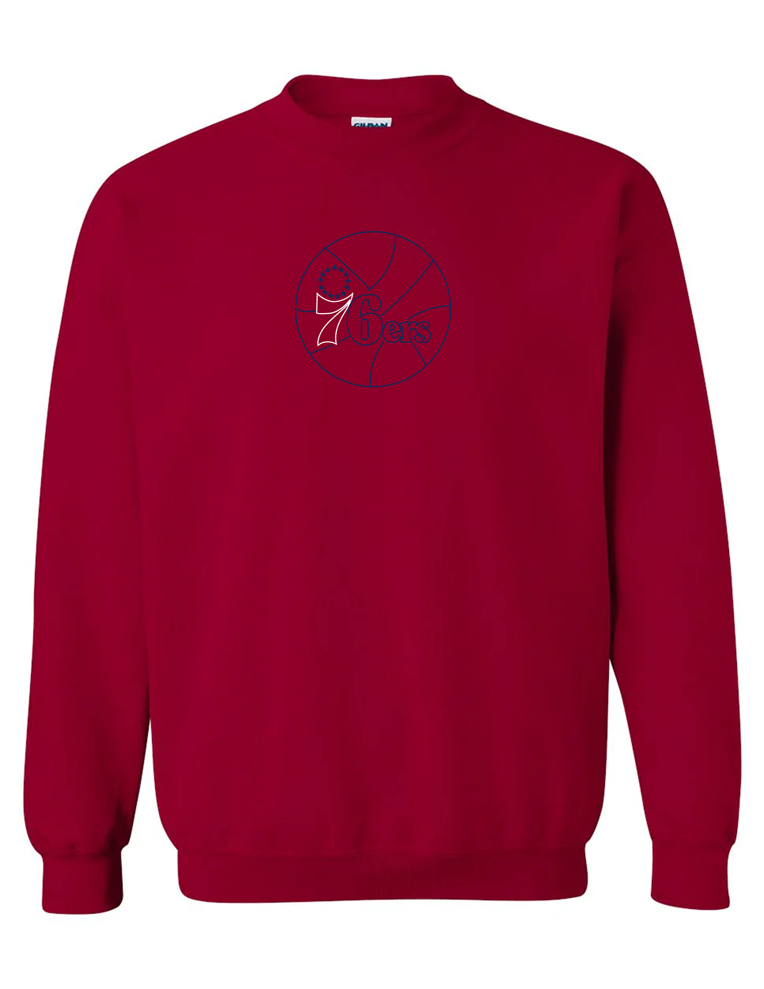 Crewneck-1.png