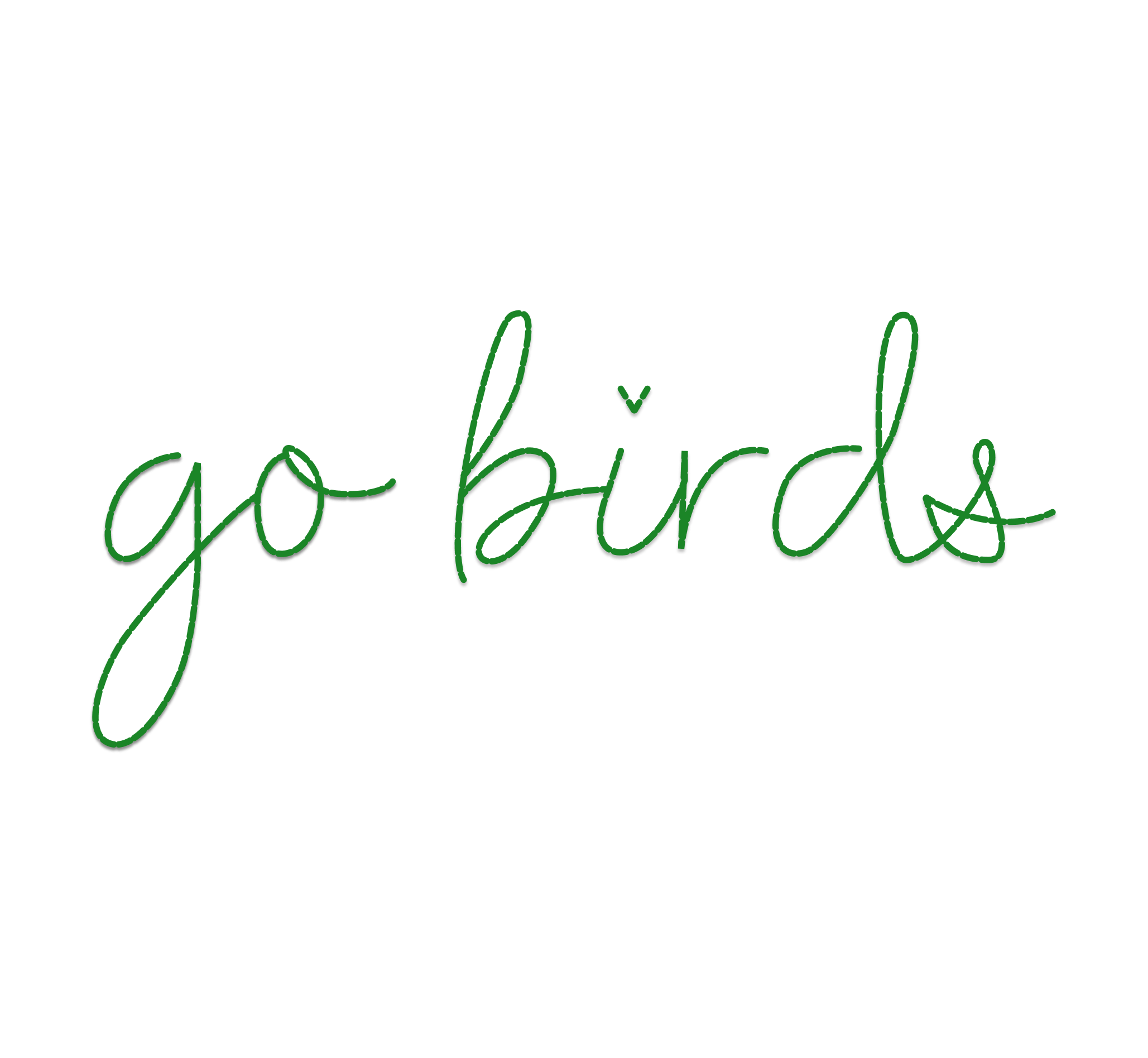 go birds.png