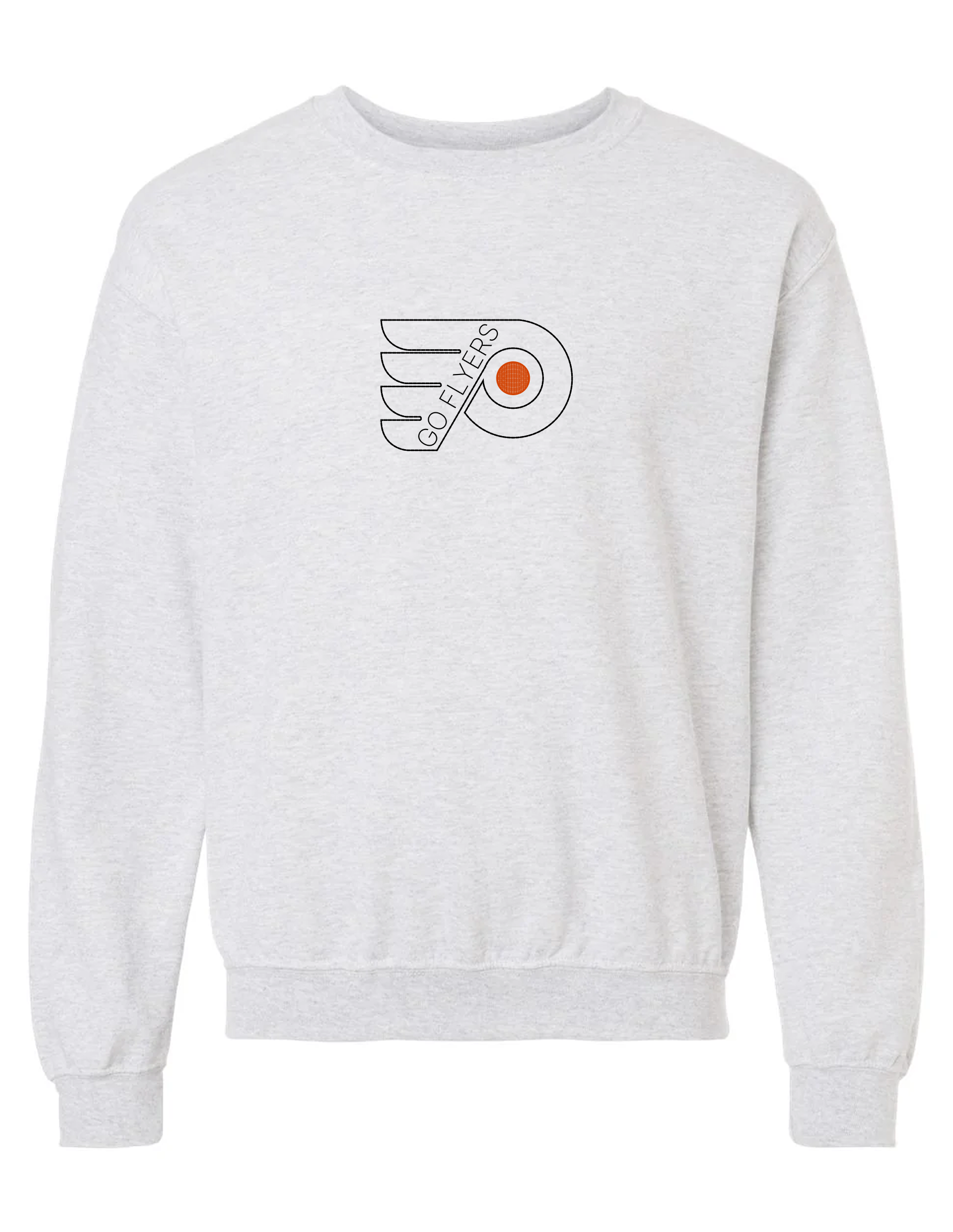Crewneck-1.png
