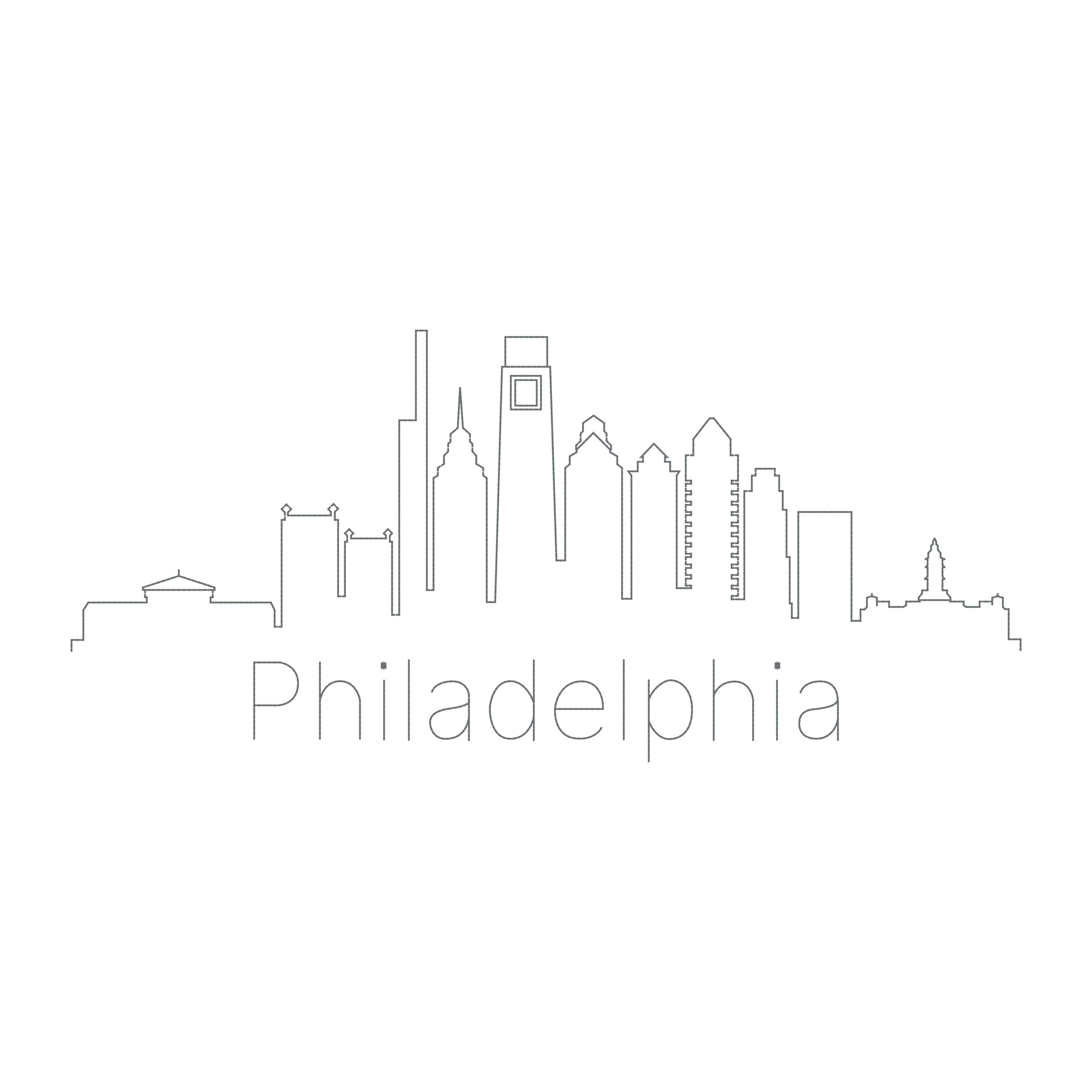 Philly Skyline.png