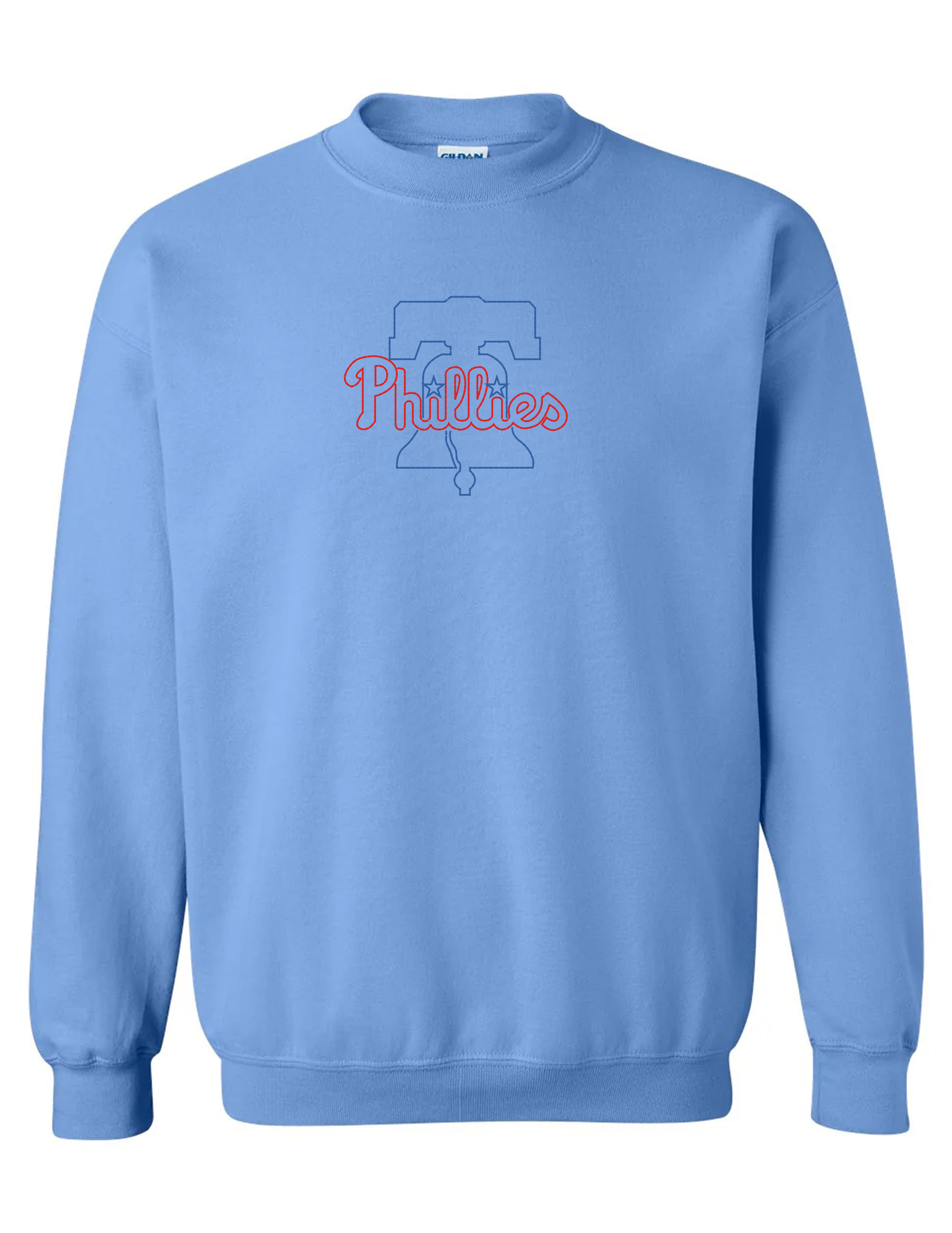Crewneck-2.png