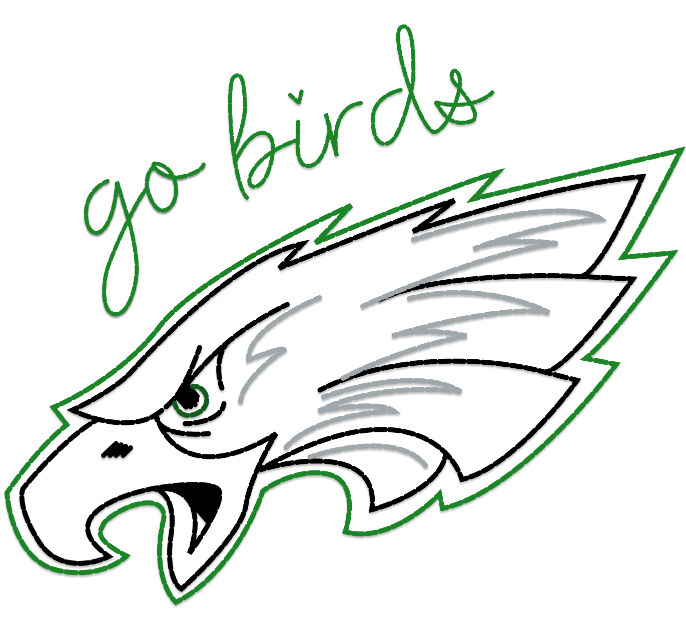 go birds.png