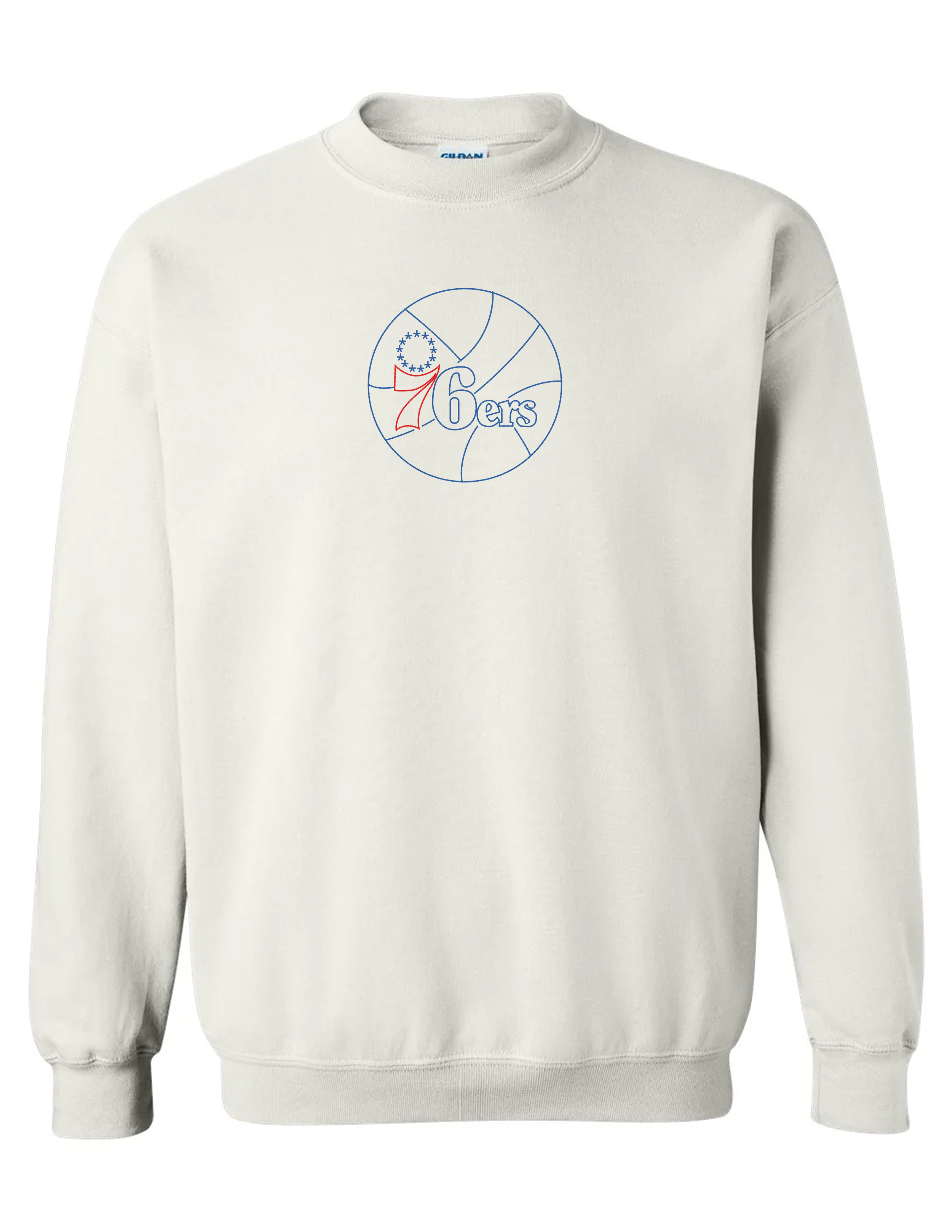 Crewneck.png