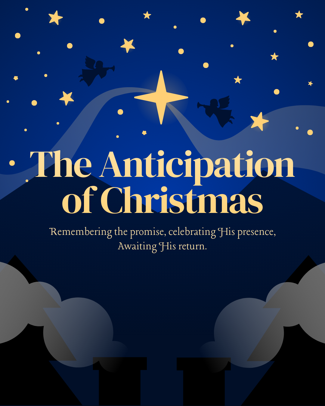Main Social Graphic (1).png