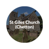 Chetton Heritage Museum | Discover Local Heritage Today