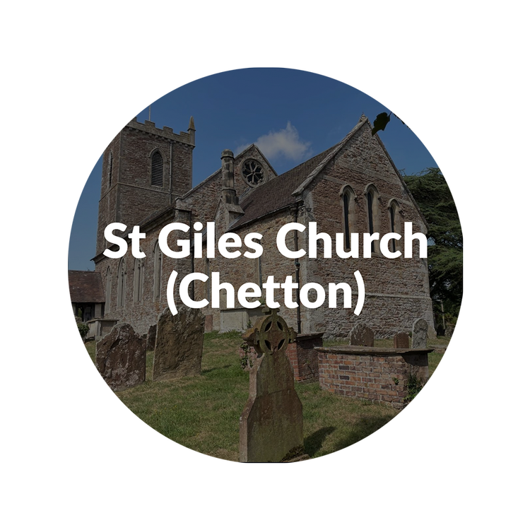 Chetton Heritage Museum | Discover Local Heritage Today