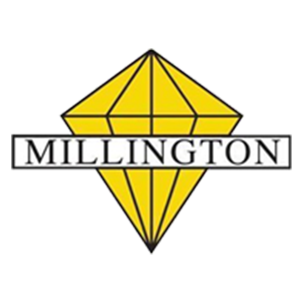 Chetton Heritage Museum | Discover Local Heritage Today