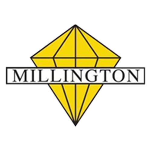Chetton Heritage Museum | Discover Local Heritage Today