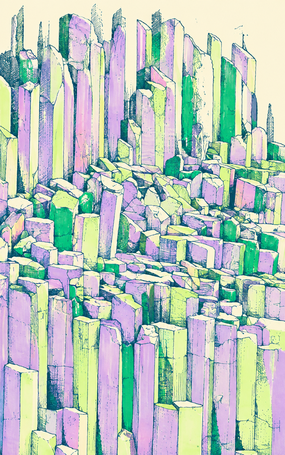 Columns