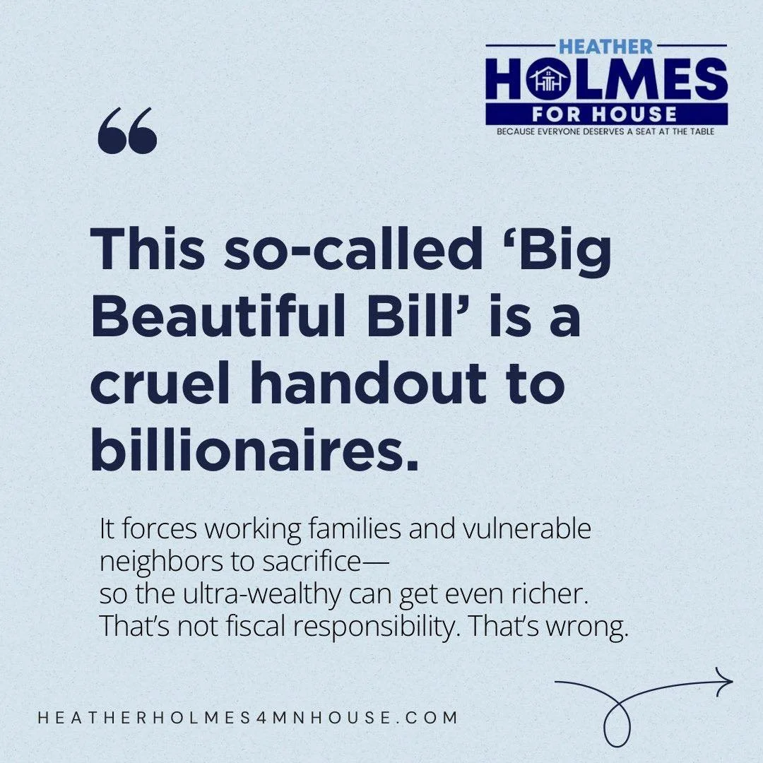 The Big Billionaire Bailout