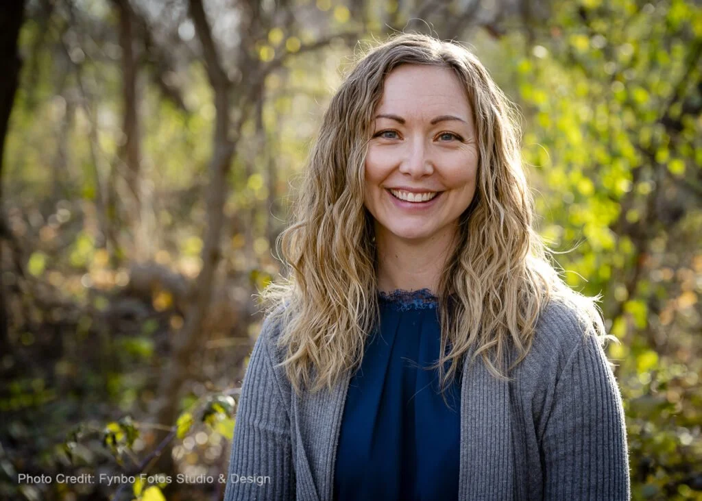 I’m Running to Represent District 24A — Let’s Get to Work