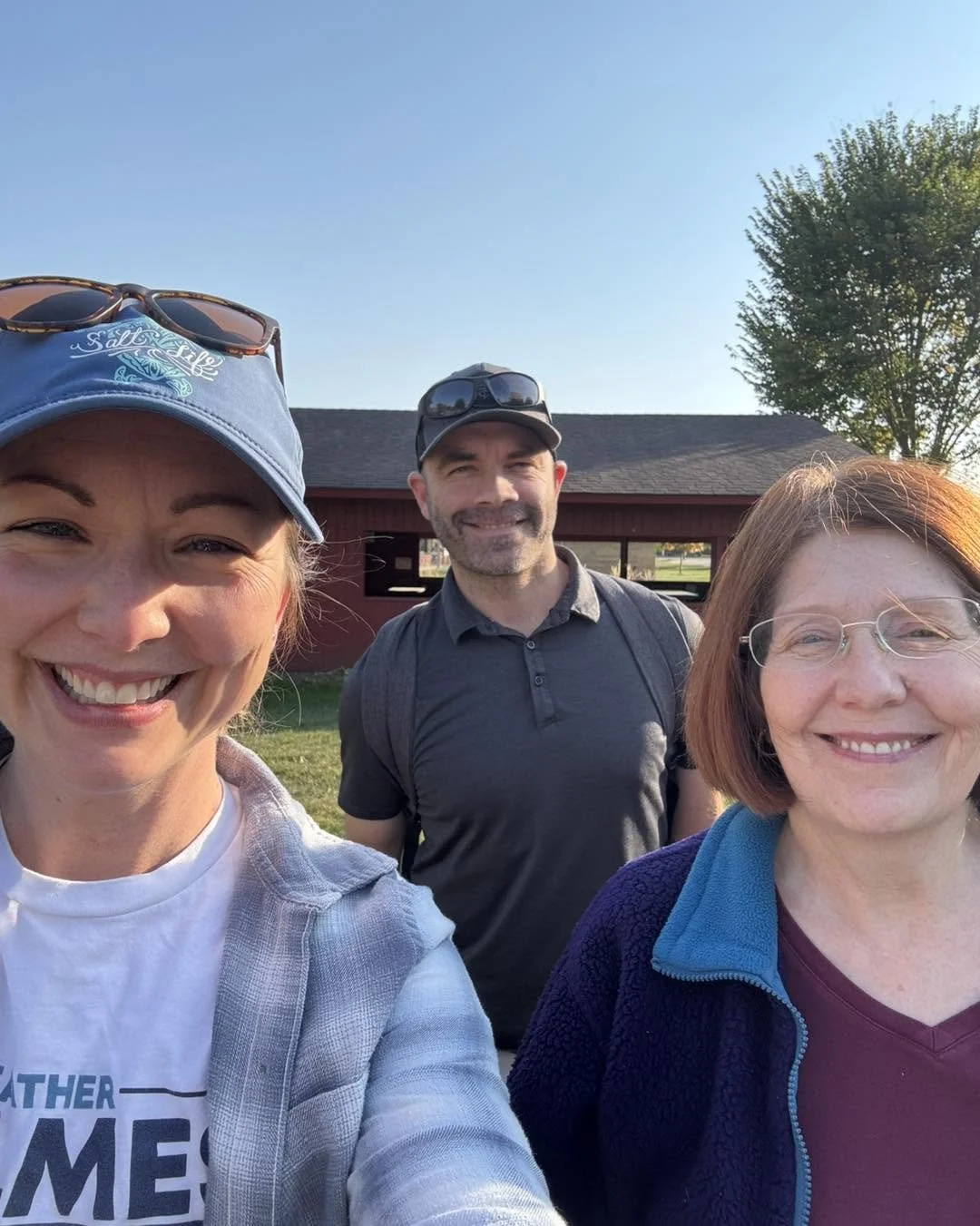 Rochester Canvass