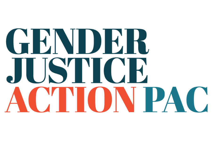 Promoting equal rights under the law.