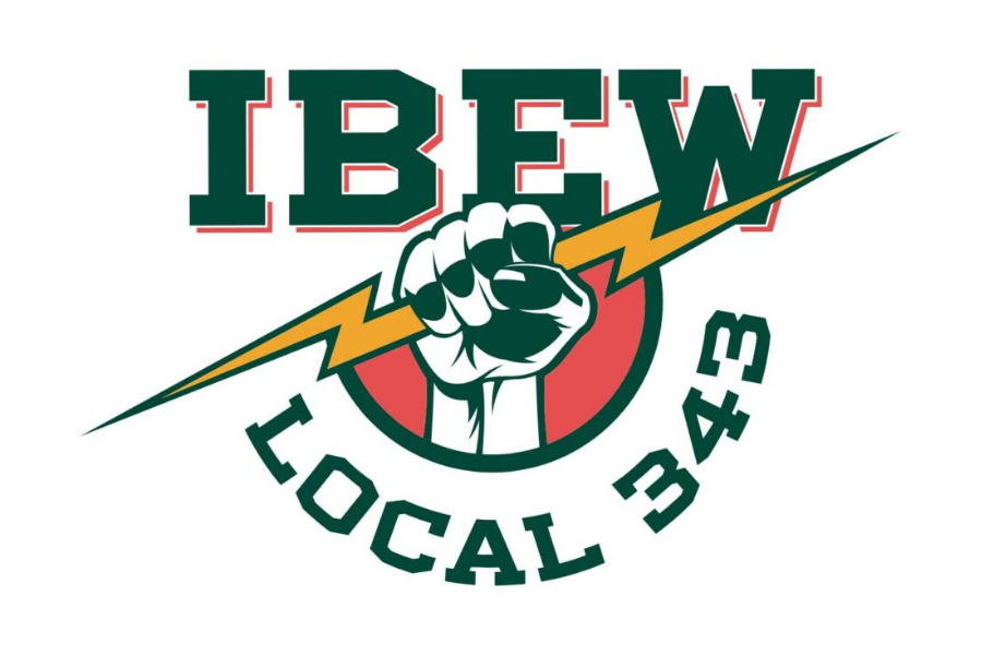 Advocating for the skilled trades that power our homes and businesses.