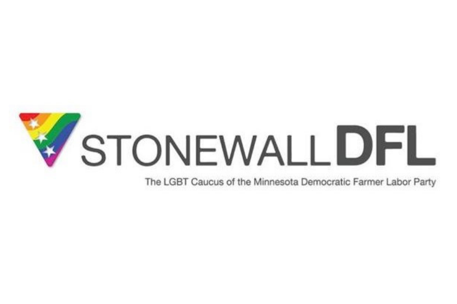 Supporting fairness and equality for all Minnesotans.