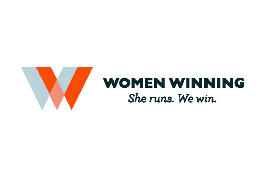 Helping elect leaders who protect freedoms and opportunity for women.