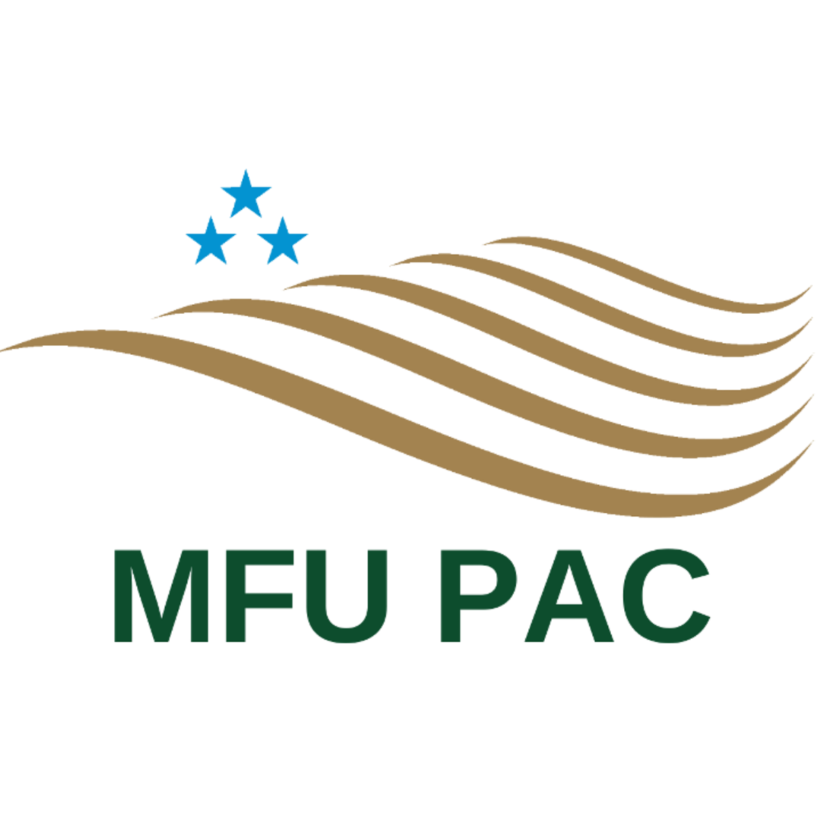 MN Farmers Union