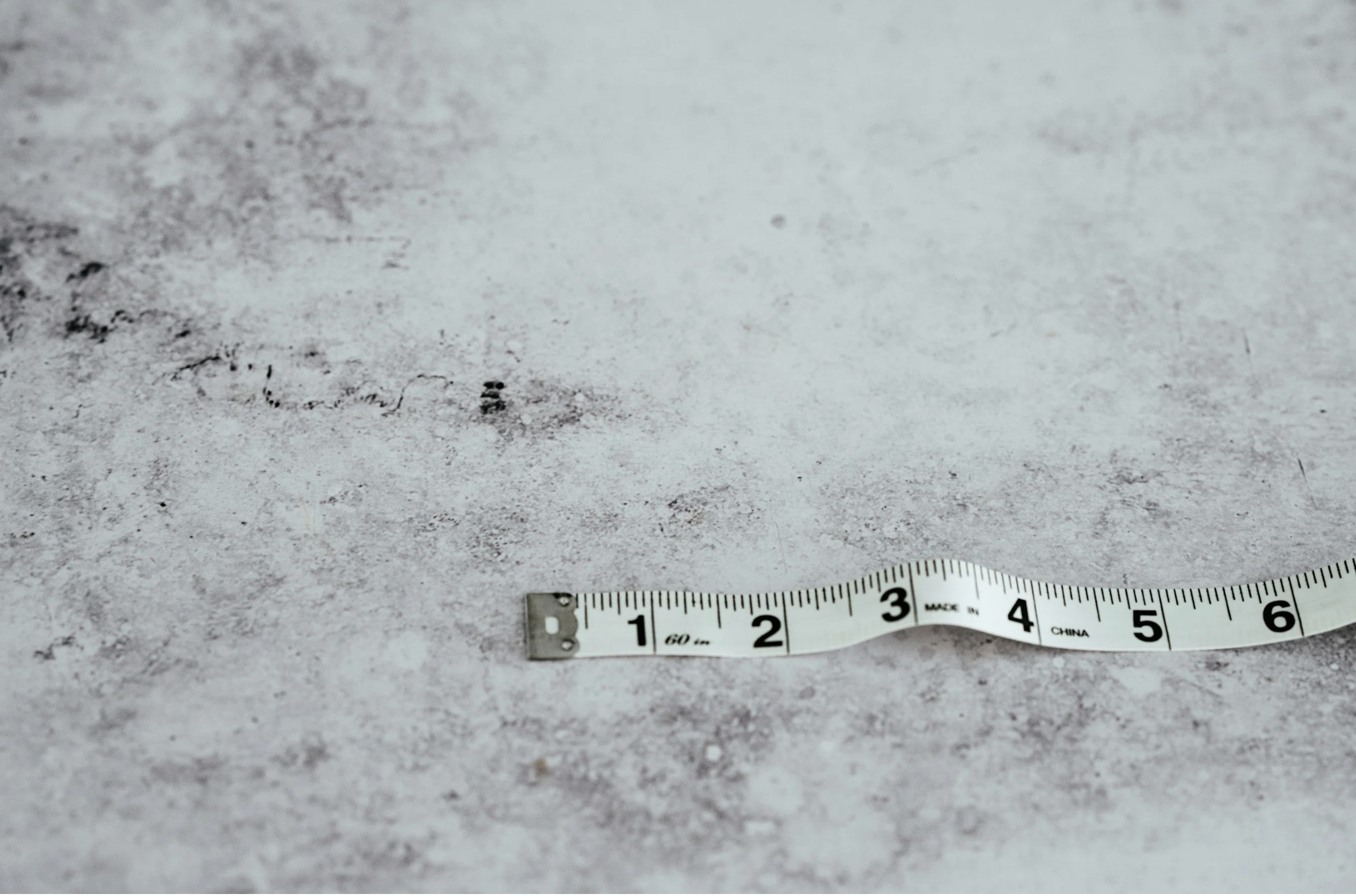 Temperature check: 6 Month checkpoint