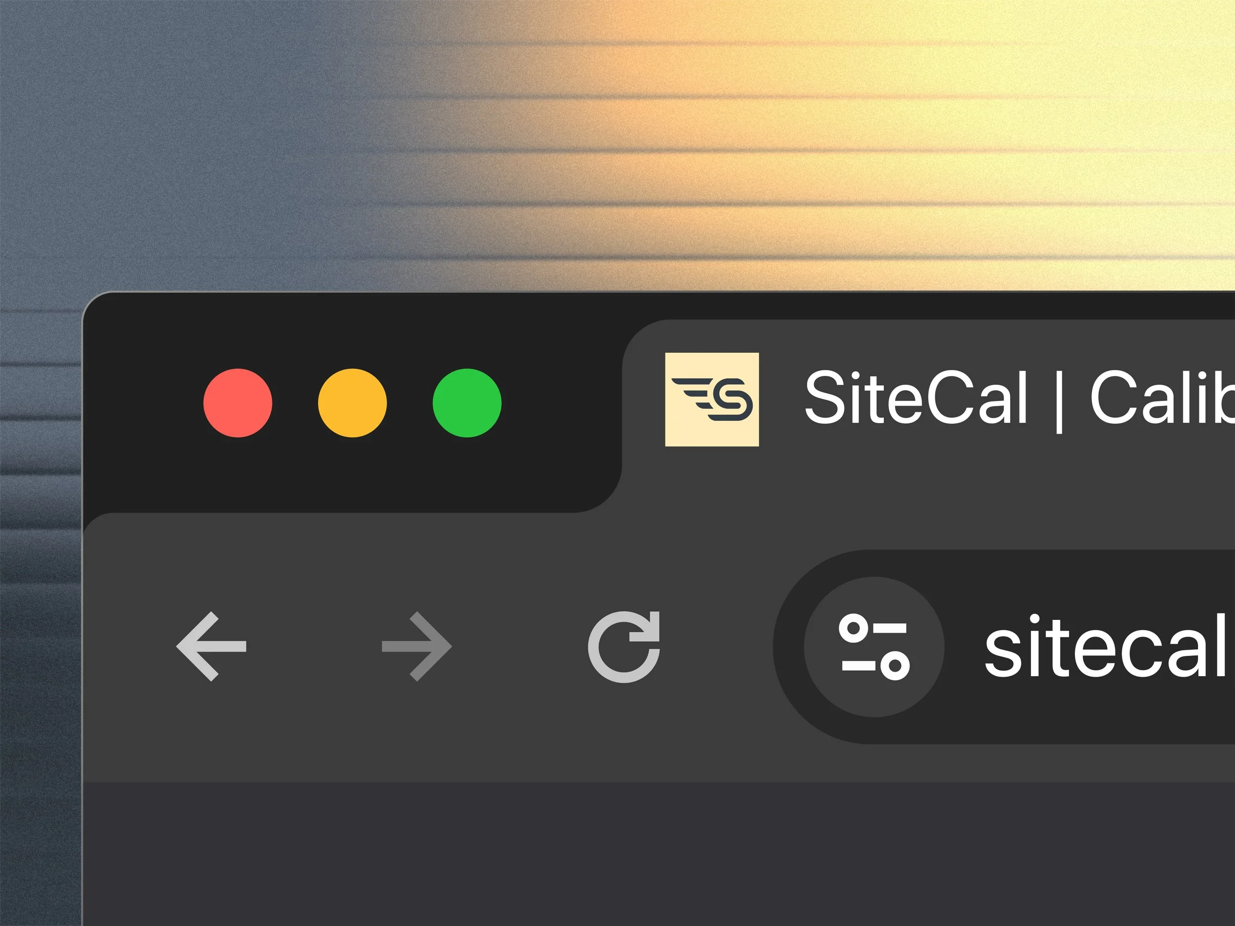 Presentation-Boards_SiteCal_Artboard 9.jpg