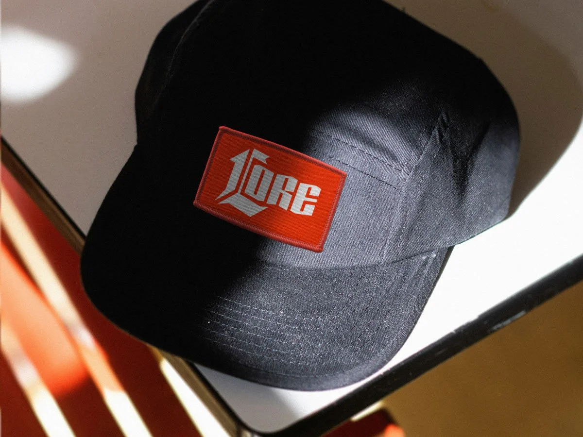 Mockup_Hat_Lore.jpg