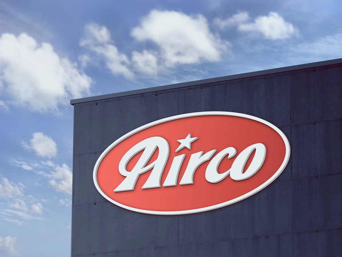 1_Mockup_Industrial-Sign_Airco_1.jpg