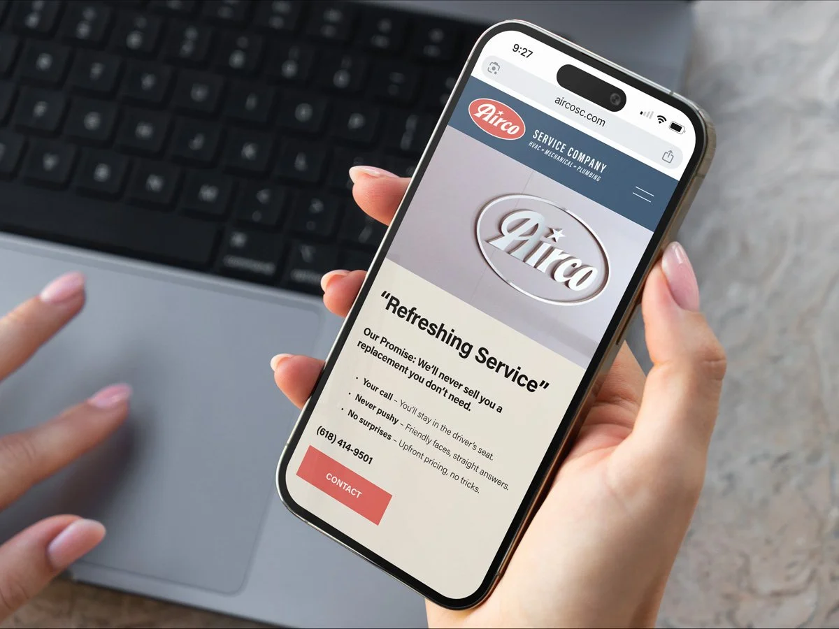 8_Mockup_Site-iPhone_Airco_1.jpg
