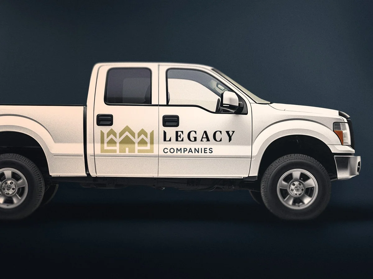 Mockup_Truck_Legacy_4x3.jpg