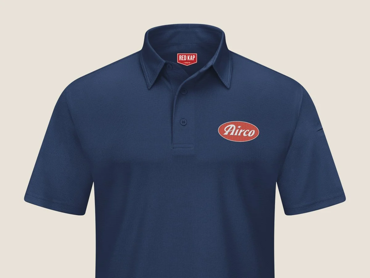7_Mockup_Team-Leader-Uniform_Airco_1.jpg
