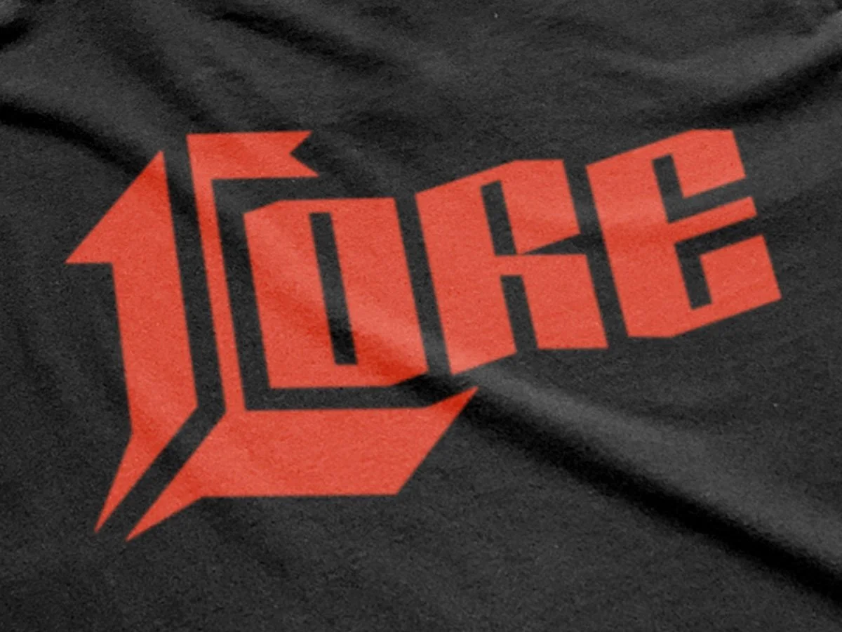 Mockup_T-Shirt_Lore.jpg