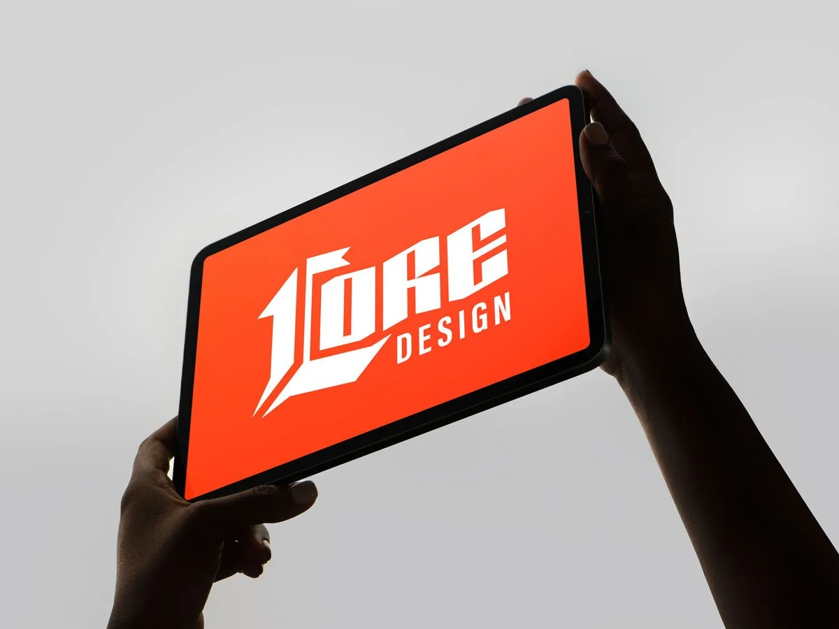 Mockup_iPad_Lore2.jpg