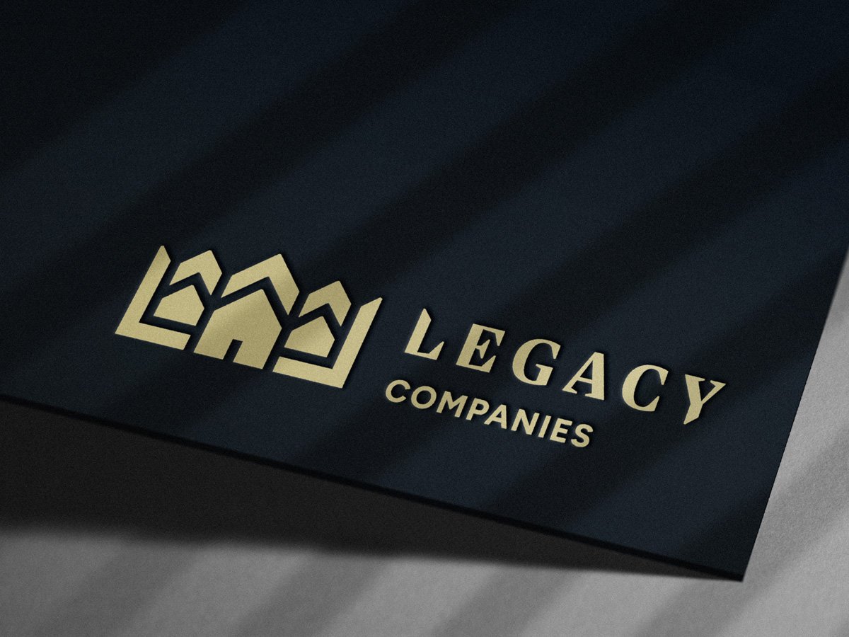Mockup_Paper_Legacy_4x3.jpg