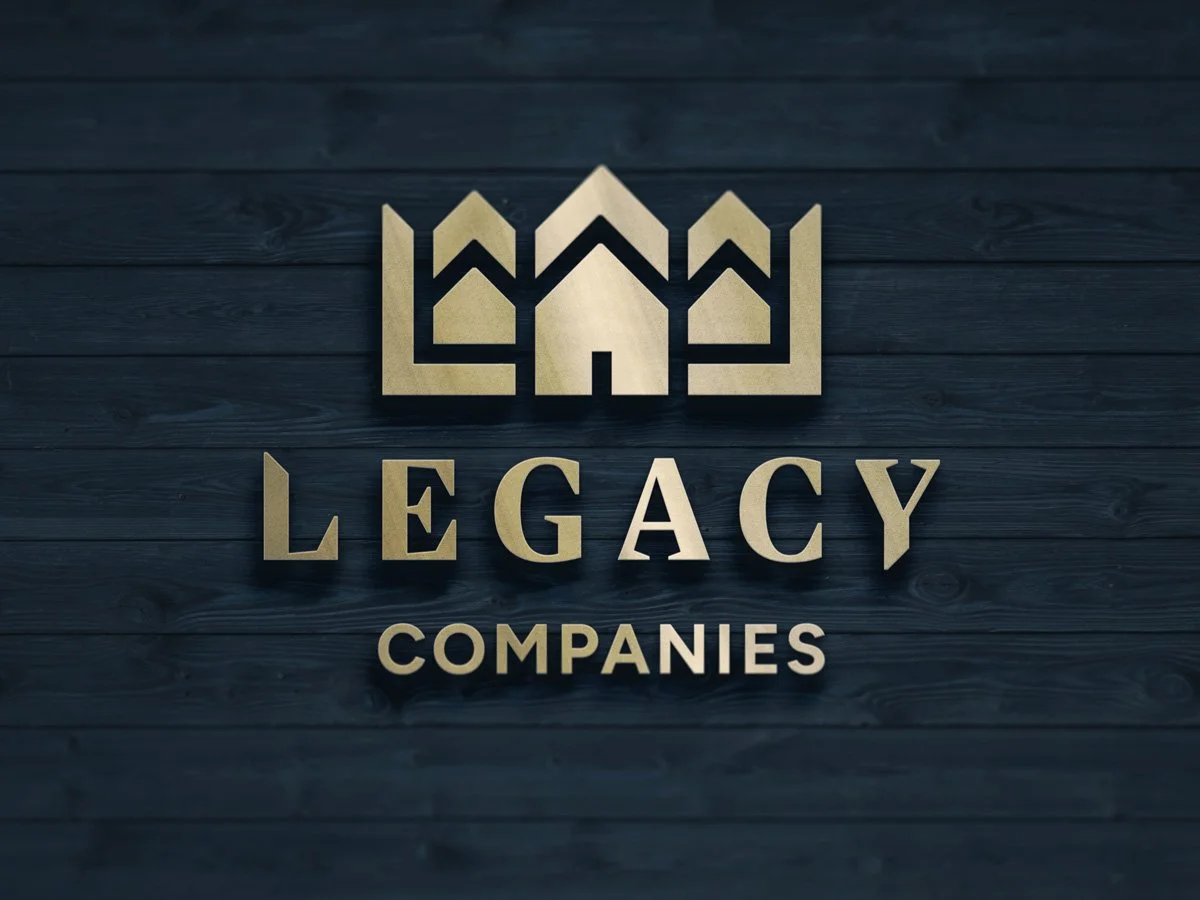 Mockup_Metal-on-Wood_Legacy_4x3.jpg