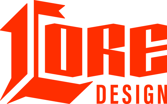 Lore Design Studio