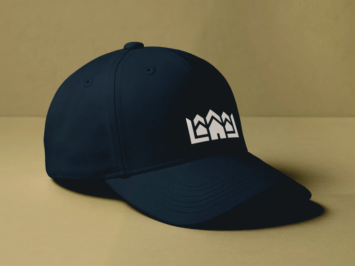Mockup_Hat_Legacy_4x3.jpg