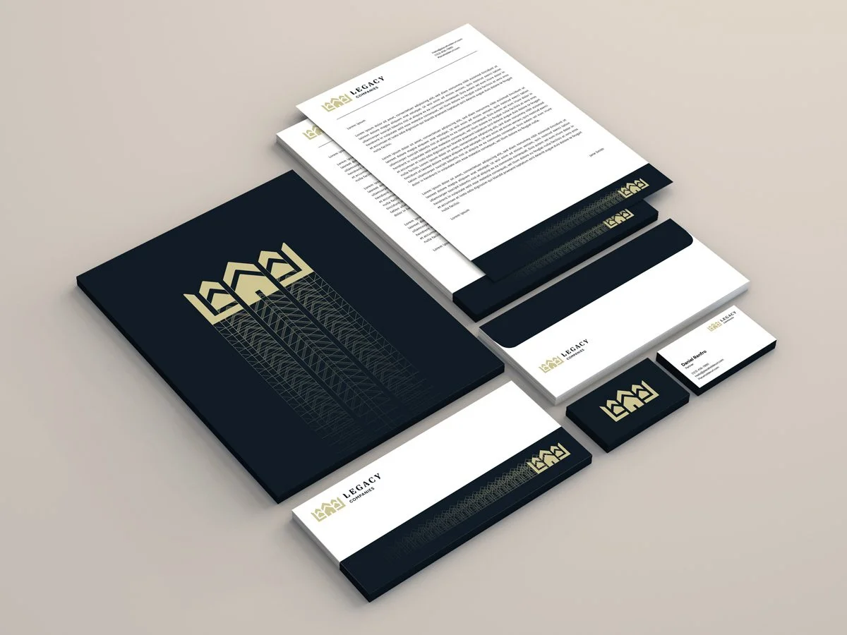Mockup_Stationery_Legacy_4x3.jpg