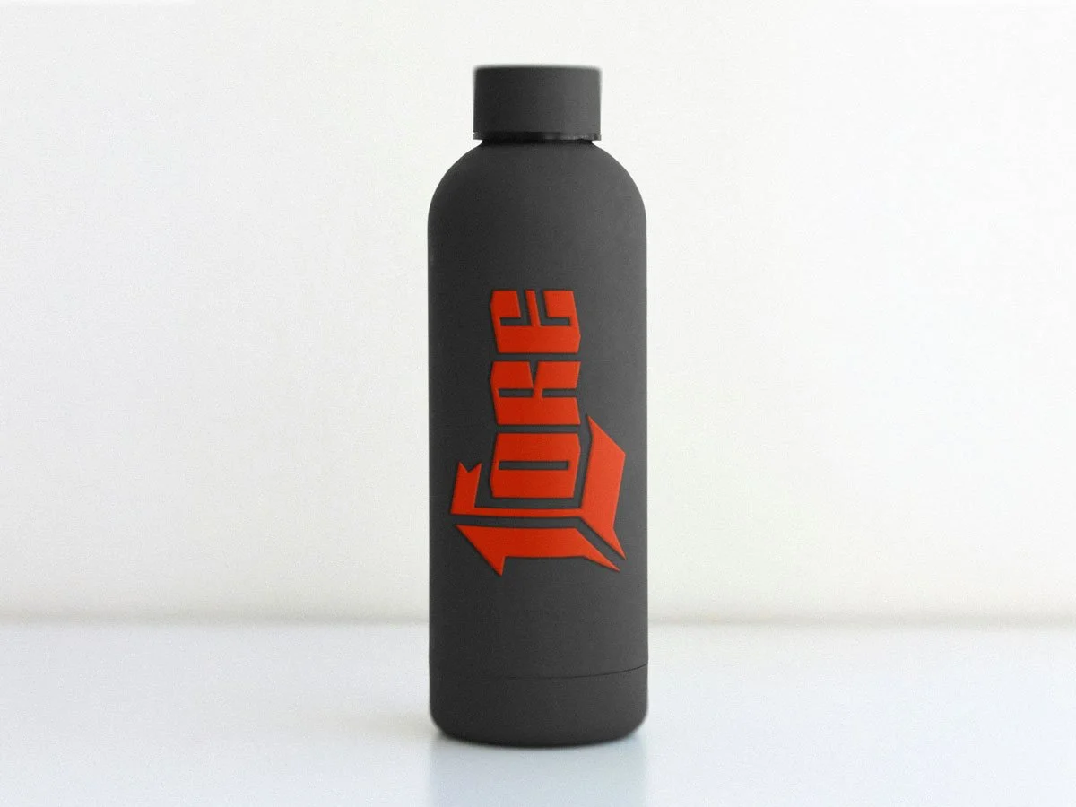 Mockup_Water-Bottle_Lore.jpg