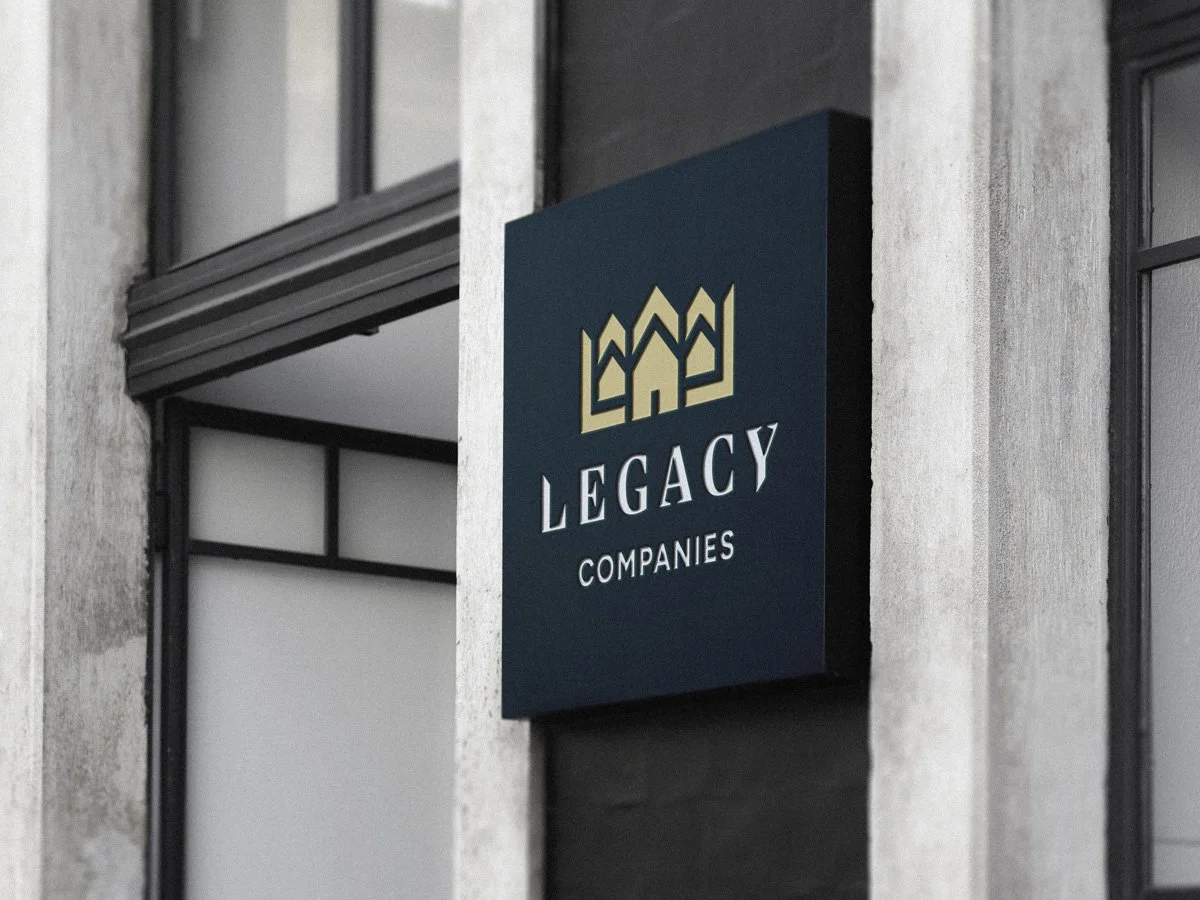 Mockup_Sign_Legacy_4x3.jpg