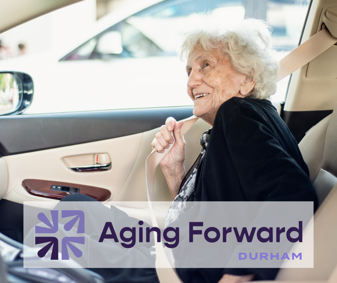 Helping Patients Get the Care They Need