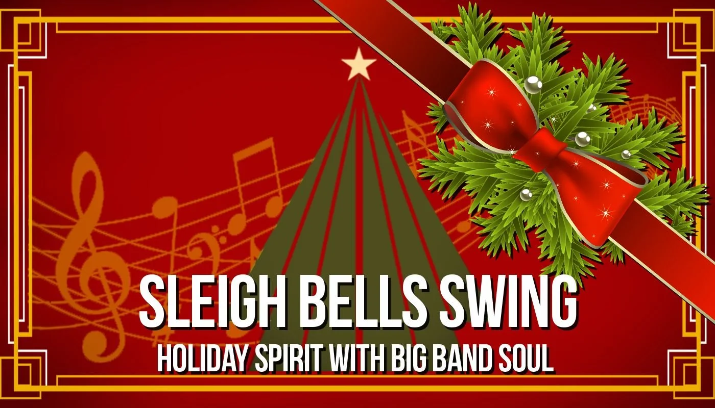 The Highlands at Dove Mountain: December 17, 2025