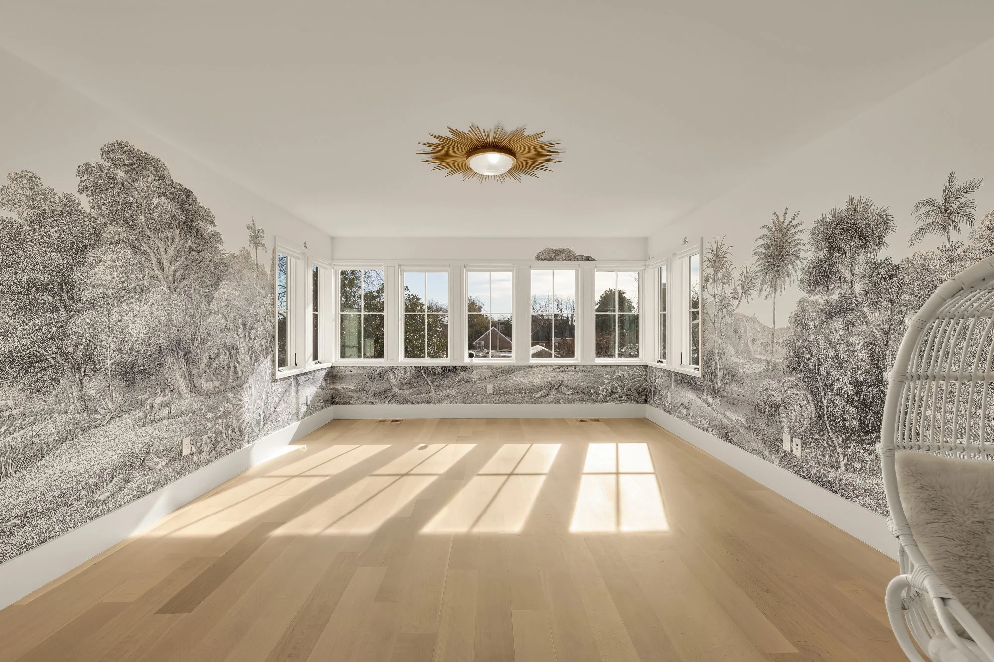 639 E St SE-0044.jpg